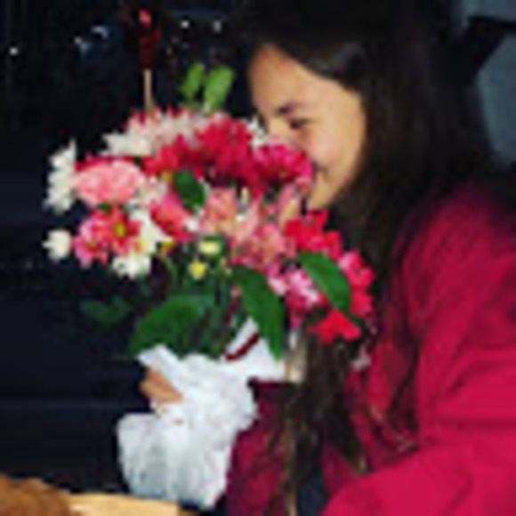 sophieyoung038
